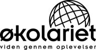 oekolariet_logo